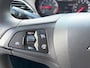 Opel Karl 1.0 ecoFLEX Edition / Airco / PDC / 5-drs