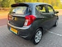 Opel Karl 1.0 ecoFLEX Edition / Airco / PDC / 5-drs