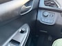 Opel Karl 1.0 ecoFLEX Edition / Airco / PDC / 5-drs