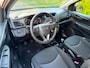 Opel Karl 1.0 ecoFLEX Edition / Airco / PDC / 5-drs