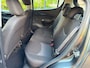 Opel Karl 1.0 ecoFLEX Edition / Airco / PDC / 5-drs