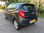 Opel Karl 1.0 ecoFLEX Edition / Airco / PDC / 5-drs