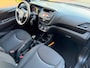 Opel Karl 1.0 ecoFLEX Edition / Airco / PDC / 5-drs