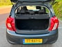 Opel Karl 1.0 ecoFLEX Edition / Airco / PDC / 5-drs