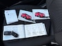 Opel Karl 1.0 ecoFLEX Edition / Airco / PDC / 5-drs