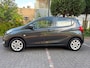 Opel Karl 1.0 ecoFLEX Edition / Airco / PDC / 5-drs