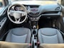 Opel Karl 1.0 ecoFLEX Edition / Airco / PDC / 5-drs
