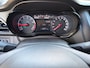 Opel Karl 1.0 ecoFLEX Edition / Airco / PDC / 5-drs