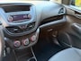Opel Karl 1.0 ecoFLEX Edition / Airco / PDC / 5-drs