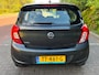 Opel Karl 1.0 ecoFLEX Edition / Airco / PDC / 5-drs