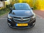 Opel Karl 1.0 ecoFLEX Edition / Airco / PDC / 5-drs
