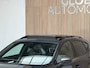 CUPRA Formentor 1.4 e-Hybrid VZ Copper Edition - Panoramadak - Schaalstoelen - Memory - Camera