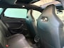 CUPRA Formentor 1.4 e-Hybrid VZ Copper Edition - Panoramadak - Schaalstoelen - Memory - Camera