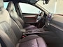 CUPRA Formentor 1.4 e-Hybrid VZ Copper Edition - Panoramadak - Schaalstoelen - Memory - Camera