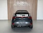 CUPRA Formentor 1.4 e-Hybrid VZ Copper Edition - Panoramadak - Schaalstoelen - Memory - Camera