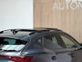CUPRA Formentor 1.4 e-Hybrid VZ Copper Edition - Panoramadak - Schaalstoelen - Memory - Camera