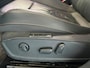 CUPRA Formentor 1.4 e-Hybrid VZ Copper Edition - Panoramadak - Schaalstoelen - Memory - Camera