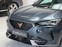 CUPRA Formentor 1.4 e-Hybrid VZ Copper Edition - Panoramadak - Schaalstoelen - Memory - Camera