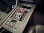 CUPRA Formentor 1.4 e-Hybrid VZ Copper Edition - Panoramadak - Schaalstoelen - Memory - Camera