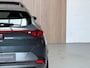 CUPRA Formentor 1.4 e-Hybrid VZ Copper Edition - Panoramadak - Schaalstoelen - Memory - Camera