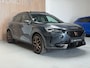 CUPRA Formentor 1.4 e-Hybrid VZ Copper Edition - Panoramadak - Schaalstoelen - Memory - Camera