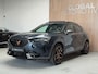 CUPRA Formentor 1.4 e-Hybrid VZ Copper Edition - Panoramadak - Schaalstoelen - Memory - Camera