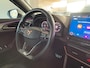 CUPRA Formentor 1.4 e-Hybrid VZ Copper Edition - Panoramadak - Schaalstoelen - Memory - Camera