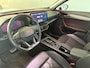 CUPRA Formentor 1.4 e-Hybrid VZ Copper Edition - Panoramadak - Schaalstoelen - Memory - Camera