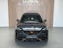 CUPRA Formentor 1.4 e-Hybrid VZ Copper Edition - Panoramadak - Schaalstoelen - Memory - Camera