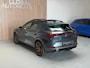 CUPRA Formentor 1.4 e-Hybrid VZ Copper Edition - Panoramadak - Schaalstoelen - Memory - Camera