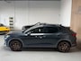 CUPRA Formentor 1.4 e-Hybrid VZ Copper Edition - Panoramadak - Schaalstoelen - Memory - Camera