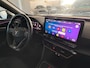 CUPRA Formentor 1.4 e-Hybrid VZ Copper Edition - Panoramadak - Schaalstoelen - Memory - Camera