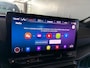 CUPRA Formentor 1.4 e-Hybrid VZ Copper Edition - Panoramadak - Schaalstoelen - Memory - Camera