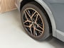 CUPRA Formentor 1.4 e-Hybrid VZ Copper Edition - Panoramadak - Schaalstoelen - Memory - Camera