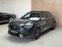 CUPRA Formentor 1.4 e-Hybrid VZ Copper Edition - Panoramadak - Schaalstoelen - Memory - Camera