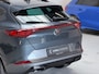 CUPRA Formentor 1.4 e-Hybrid VZ Copper Edition - Panoramadak - Schaalstoelen - Memory - Camera