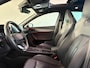 CUPRA Formentor 1.4 e-Hybrid VZ Copper Edition - Panoramadak - Schaalstoelen - Memory - Camera