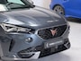CUPRA Formentor 1.4 e-Hybrid VZ Copper Edition - Panoramadak - Schaalstoelen - Memory - Camera