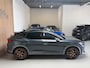 CUPRA Formentor 1.4 e-Hybrid VZ Copper Edition - Panoramadak - Schaalstoelen - Memory - Camera
