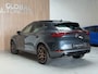 CUPRA Formentor 1.4 e-Hybrid VZ Copper Edition - Panoramadak - Schaalstoelen - Memory - Camera