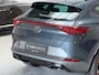 CUPRA Formentor 1.4 e-Hybrid VZ Copper Edition - Panoramadak - Schaalstoelen - Memory - Camera