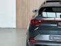 CUPRA Formentor 1.4 e-Hybrid VZ Copper Edition - Panoramadak - Schaalstoelen - Memory - Camera