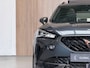 CUPRA Formentor 1.4 e-Hybrid VZ Copper Edition - Panoramadak - Schaalstoelen - Memory - Camera