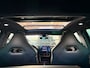 CUPRA Formentor 1.4 e-Hybrid VZ Copper Edition - Panoramadak - Schaalstoelen - Memory - Camera