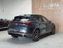 CUPRA Formentor 1.4 e-Hybrid VZ Copper Edition - Panoramadak - Schaalstoelen - Memory - Camera