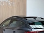 CUPRA Formentor 1.4 e-Hybrid VZ Copper Edition - Panoramadak - Schaalstoelen - Memory - Camera