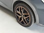 CUPRA Formentor 1.4 e-Hybrid VZ Copper Edition - Panoramadak - Schaalstoelen - Memory - Camera