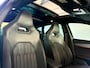 CUPRA Formentor 1.4 e-Hybrid VZ Copper Edition - Panoramadak - Schaalstoelen - Memory - Camera
