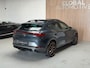 CUPRA Formentor 1.4 e-Hybrid VZ Copper Edition - Panoramadak - Schaalstoelen - Memory - Camera