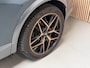CUPRA Formentor 1.4 e-Hybrid VZ Copper Edition - Panoramadak - Schaalstoelen - Memory - Camera